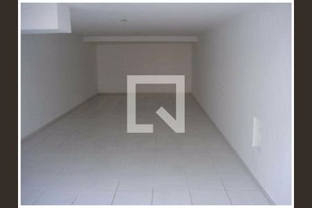 Casa à venda com 4 quartos, 243m² em Jardim do Mar, São Bernardo do Campo