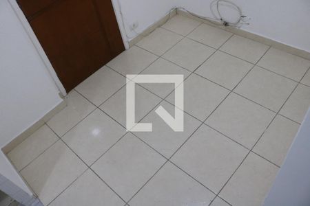 Studio de kitnet/studio para alugar com 1 quarto, 28m² em Água Branca, São Paulo