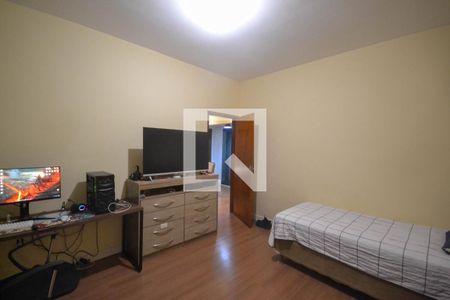 Quarto 1 de apartamento para alugar com 2 quartos, 80m² em Centro, Nilópolis
