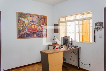 Sala 2 de casa para alugar com 5 quartos, 193m² em Vila Romana, São Paulo