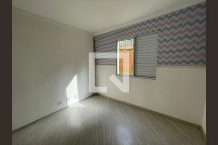 Quarto 1 de apartamento para alugar com 2 quartos, 52m² em Granja Viana, Cotia