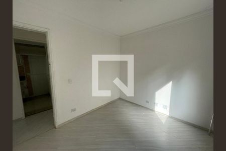 Quarto 1 de apartamento para alugar com 2 quartos, 52m² em Granja Viana, Cotia