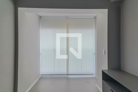 Sala de apartamento para alugar com 2 quartos, 55m² em Vila Sonia, São Paulo