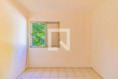 Apartamento para alugar com 2 quartos, 60m² em Vila Guarani, São Paulo