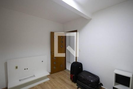 Quarto 1 casa 1 de casa à venda com 5 quartos, 250m² em Jardim Vista Alegre, São Paulo