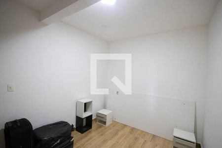 Quarto 1 casa 1 de casa à venda com 5 quartos, 250m² em Jardim Vista Alegre, São Paulo