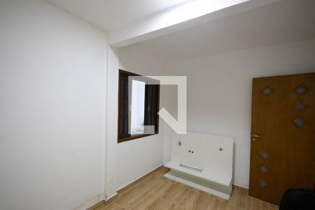 Quarto 1 casa 1 de casa à venda com 5 quartos, 250m² em Jardim Vista Alegre, São Paulo