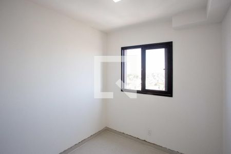 Quarto 2 de apartamento para alugar com 2 quartos, 42m² em Centro, Diadema