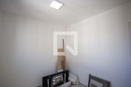 Quarto 1 de apartamento para alugar com 2 quartos, 42m² em Centro, Diadema
