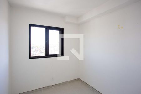 Quarto 2 de apartamento para alugar com 2 quartos, 42m² em Centro, Diadema