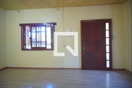 Casa para alugar com 2 quartos, 120m² em Passo das Pedras, Porto Alegre