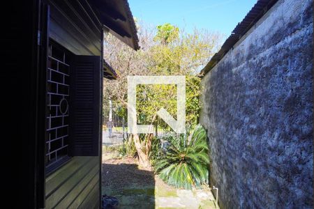 Casa para alugar com 2 quartos, 120m² em Passo das Pedras, Porto Alegre
