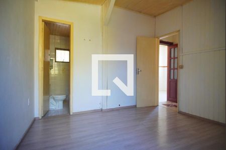 Casa para alugar com 2 quartos, 120m² em Passo das Pedras, Porto Alegre