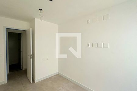 Apartamento à venda com 1 quarto, 34m² em Jardim Botânico, Rio de Janeiro