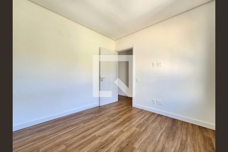 Quarto 1 de apartamento à venda com 3 quartos, 114m² em Vila das Flores, Nova Lima