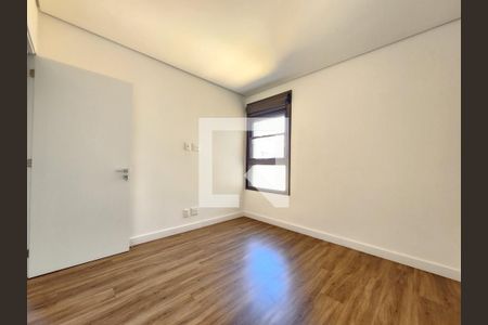 Quarto 2 de apartamento à venda com 3 quartos, 114m² em Vila das Flores, Nova Lima