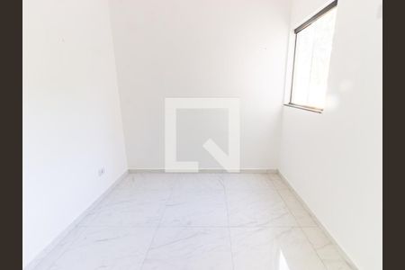 Quarto de kitnet/studio para alugar com 1 quarto, 40m² em Vila Diva (zona Leste), São Paulo