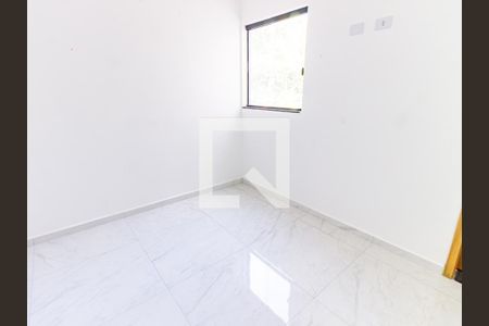 Quarto de kitnet/studio para alugar com 1 quarto, 40m² em Vila Diva (zona Leste), São Paulo