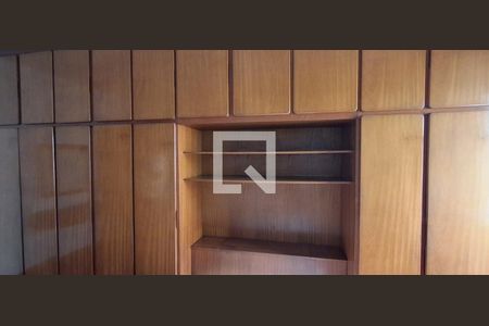 Quarto 1 de apartamento à venda com 2 quartos, 69m² em Rudge Ramos, São Bernardo do Campo