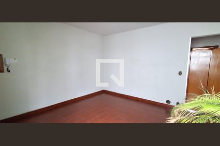 Sala de apartamento à venda com 2 quartos, 69m² em Rudge Ramos, São Bernardo do Campo