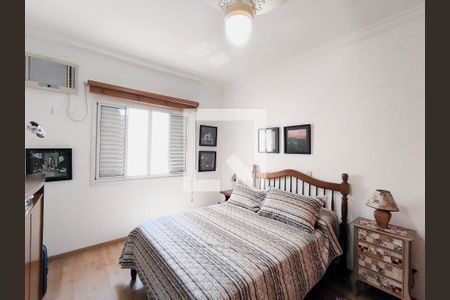 Quarto 1 de casa de condomínio para alugar com 4 quartos, 297m² em Engordadouro, Jundiaí