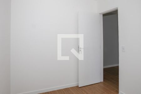 Quarto 1 de apartamento para alugar com 2 quartos, 36m² em Água Branca, São Paulo