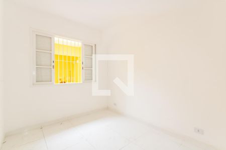 Quarto 2 de casa para alugar com 2 quartos, 126m² em Jardim D’abril, Osasco