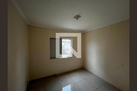 Quarto 2 de apartamento para alugar com 2 quartos, 70m² em Vila Dom Pedro Ii, São Paulo