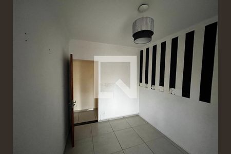 Quarto 1 de apartamento para alugar com 2 quartos, 70m² em Vila Dom Pedro Ii, São Paulo