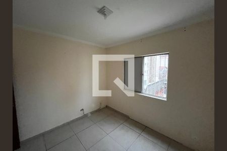 Quarto 2 de apartamento para alugar com 2 quartos, 70m² em Vila Dom Pedro Ii, São Paulo