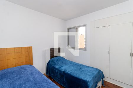 Quarto 2 de apartamento à venda com 2 quartos, 62m² em Vila Guilherme, São Paulo