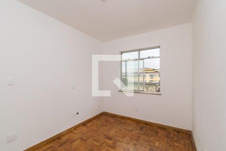 Sala de apartamento para alugar com 2 quartos, 67m² em Olaria, Rio de Janeiro