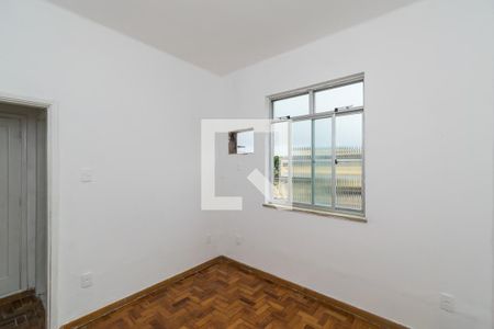 Quarto 1 de apartamento para alugar com 2 quartos, 67m² em Olaria, Rio de Janeiro
