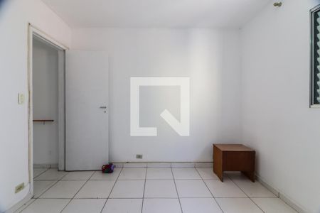 Quarto 1 de casa à venda com 2 quartos, 109m² em Jardim Sarah, São Paulo