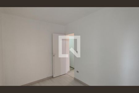 Quarto 2 de apartamento para alugar com 2 quartos, 56m² em Vila Cristina, Ferraz de Vasconcelos