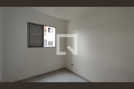 Quarto 2 de apartamento para alugar com 2 quartos, 56m² em Vila Cristina, Ferraz de Vasconcelos