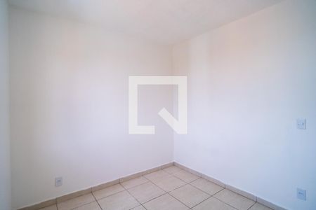 Quarto de apartamento para alugar com 2 quartos, 55m² em Green Valley, Votorantim