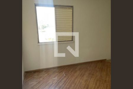 Foto 18 de apartamento à venda com 2 quartos, 56m² em Vila Mariana, São Paulo