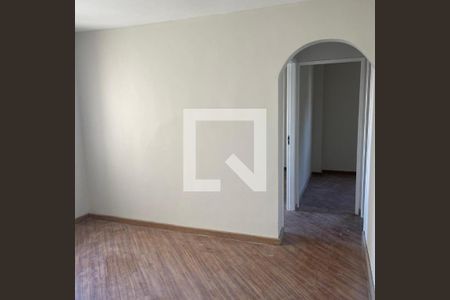 Foto 13 de apartamento à venda com 2 quartos, 56m² em Vila Mariana, São Paulo