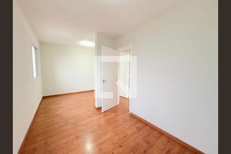 Quarto 1 de apartamento à venda com 2 quartos, 52m² em Jardim do Lago, Jundiaí