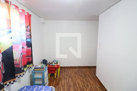 Quarto 2 de casa à venda com 2 quartos, 62m² em Santa Maria, Osasco