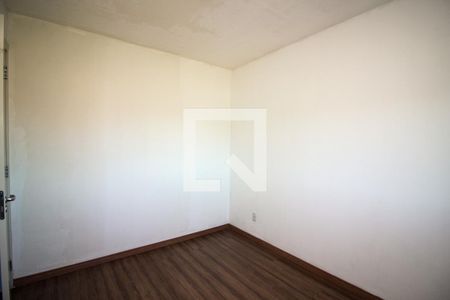 Quarto 1 de apartamento para alugar com 2 quartos, 52m² em Restinga, Porto Alegre