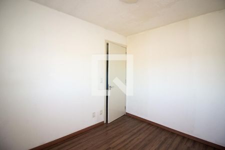 Quarto 1 de apartamento para alugar com 2 quartos, 52m² em Restinga, Porto Alegre