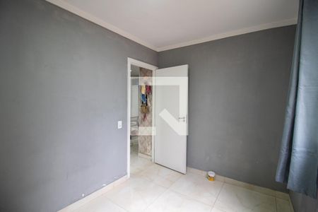 Quarto 1 de apartamento para alugar com 2 quartos, 41m² em Jardim D’abril, São Paulo