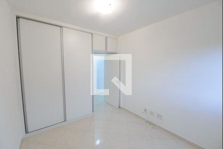 Quarto 1 de apartamento para alugar com 3 quartos, 90m² em Jardim das Nações, Taubaté