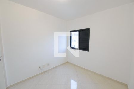 Quarto 1 de apartamento para alugar com 3 quartos, 90m² em Jardim das Nações, Taubaté