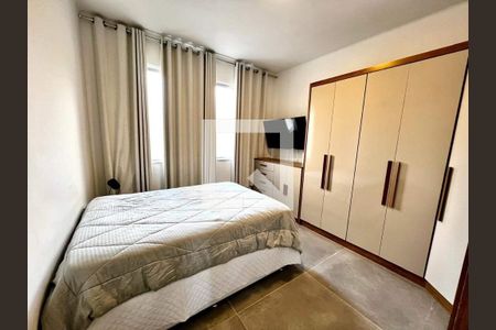 Apartamento à venda com 3 quartos, 110m² em Flamengo, Rio de Janeiro