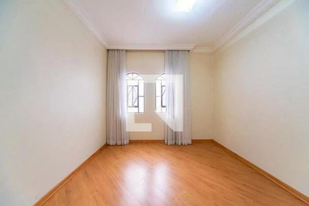 Casa à venda com 4 quartos, 300m² em Vila Valparaíso, Santo André