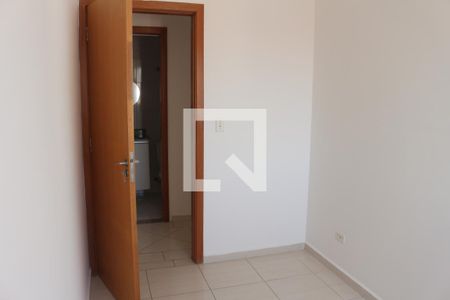 Quarto 2 de apartamento à venda com 3 quartos, 81m² em Santa Maria, São Caetano do Sul