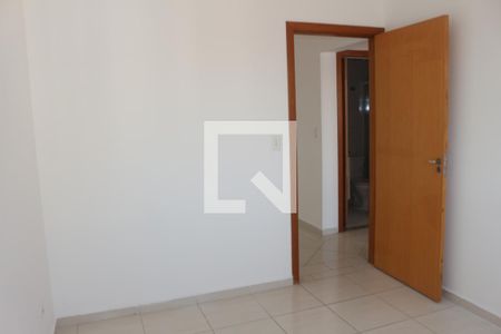Quarto 1 de apartamento à venda com 3 quartos, 81m² em Santa Maria, São Caetano do Sul